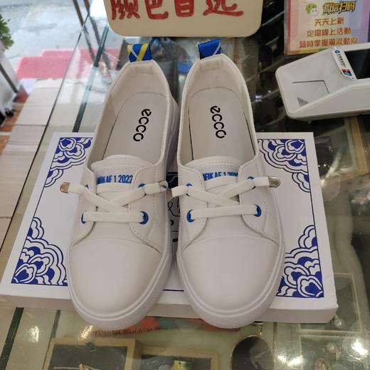 女鞋9551 商品图0