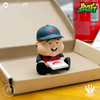 现货 Unbox Chubbi Busy Street系列 盲盒 潮玩 商品缩略图11
