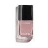 CHANEL/香奈儿 经典亮泽指甲油13ML 商品缩略图7