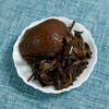 广云双宝丨三宝茶 陈皮白茶 代用茶 2012年陈皮+2012年白牡丹 30g 盒装 商品缩略图6