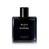 【爆款】CHANEL/香奈儿 蔚蓝男士沐浴露200ML 商品缩略图0