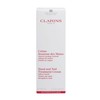 CLARINS/娇韵诗  手部修护手霜30-100ML 商品缩略图1