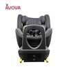 AVOVA斯博贝-Fix i-Size 安全座椅考拉灰0-4 商品缩略图0