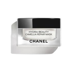 Chanel香奈儿山茶花润泽修护面膜50g 2020新品