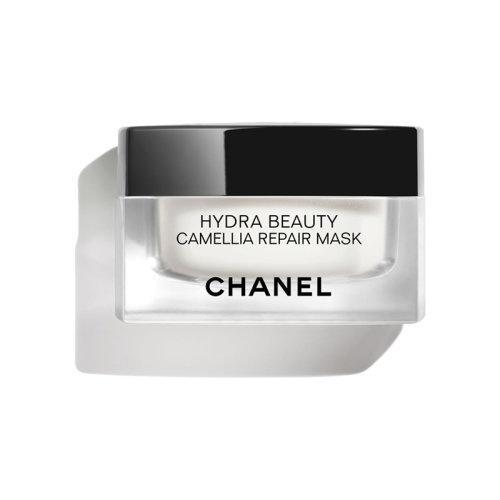 Chanel香奈儿山茶花润泽修护面膜50g 2020新品 商品图0