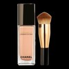 CHANEL/香奈儿奢华精粹滋养粉底液40ml 商品缩略图8