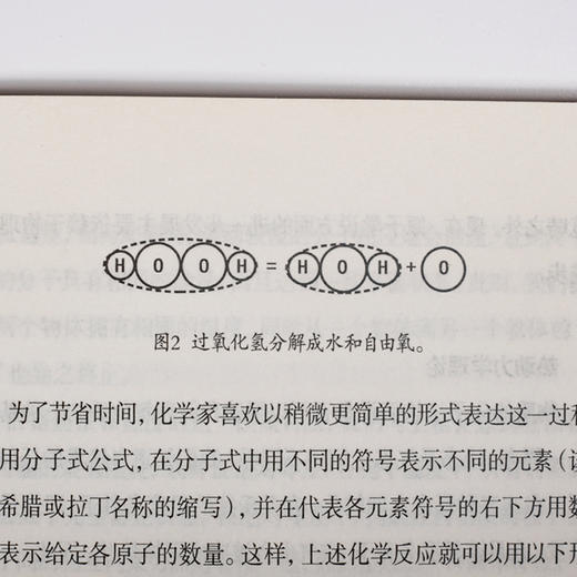 (仓发) 太阳的生与死：世界公认的科普经典，改变人类历史的13本科普经典之一/团结出版社/[美]乔治伽莫夫/9787512675308 商品图6
