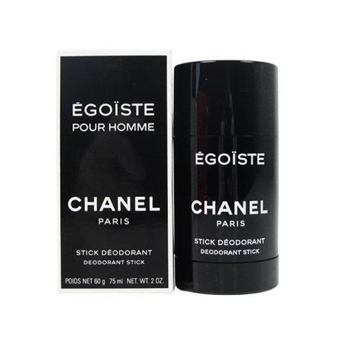 Chanel香奈儿自我男士止汗香体膏75G 商品图1