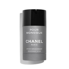 Chanel香奈儿绅士男士止汗香体膏75ML