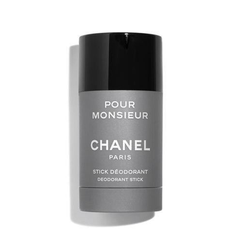 Chanel香奈儿绅士男士止汗香体膏75ML 商品图0