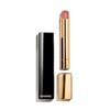 Chanel香奈儿黑金细管唇膏口红2g 2022新品 正装 商品缩略图1