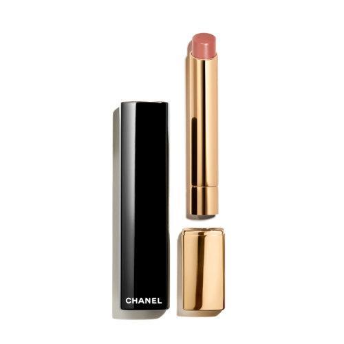 Chanel香奈儿黑金细管唇膏口红2g 2022新品 正装 商品图1