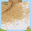 香港苏嫲嫲有机BB杂粮米 500g 62257 商品缩略图2