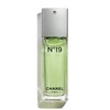 CHANEL/香奈儿 十九号女士淡香水100ml 商品缩略图0