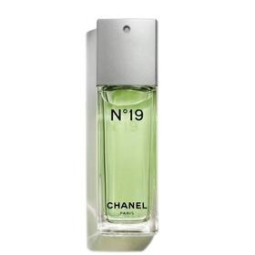 CHANEL/香奈儿 十九号女士淡香水100ml