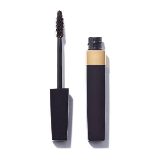 CHANEL/香奈儿 立体纤长防水黑色睫毛膏6G 商品图1