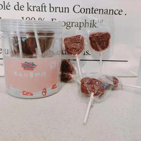 桑葚山楂棒 山楂棒