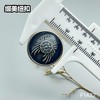 F1432(整包购买) 商品缩略图6