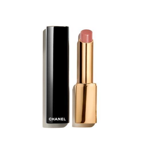 Chanel香奈儿黑金细管唇膏口红2g 2022新品 正装 商品图0