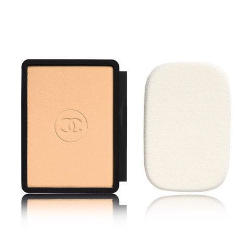 CHANEL香奈儿柔光持妆粉饼13G 商品图5