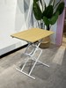 多功能【升降桌】携带方便经济适实用 商品缩略图3
