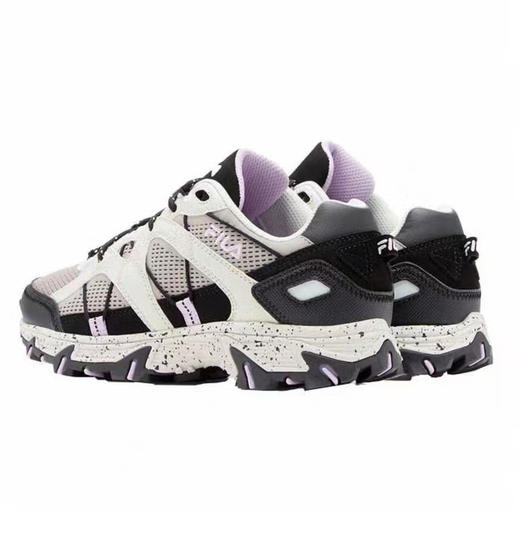 登山鞋来咯📣Fila女款登山鞋特价来袭299元🉐🉐包税包邮到手🔥🔥美国直邮✈️新货推荐🎉 商品图3