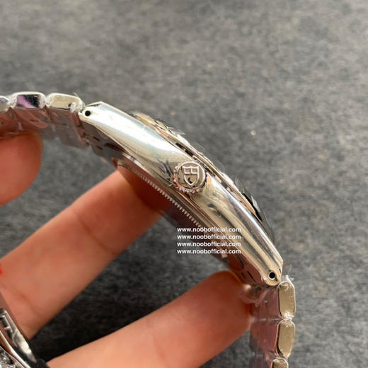 V7强帝舵 荣誉出品七星怒荐佳品Tudor皇家系列精品 大作高颜值 做工 商品图3