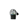 手持便携式检测仪（EBS/ABS检测仪）Handheld Tester Smart Tool威伯科WABCO3002000020包邮 商品缩略图0
