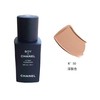 CHANEL/香奈儿男士粉底液30ml SPF25防晒遮瑕自然 商品缩略图11