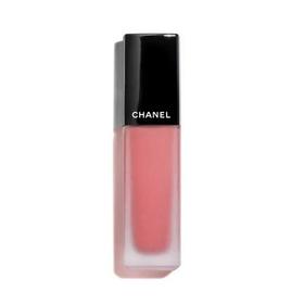 CHANEL/香奈儿 炫亮魅力印记口红唇釉6ml (14色可选)