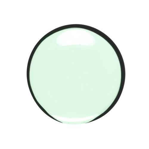 Clarins娇韵诗绿水平衡柔肤水爽肤水400ML 商品图1