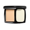 CHANEL香奈儿柔光持妆粉饼13G 商品缩略图0