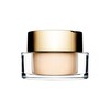 Clarins娇韵诗多层次矿物蜜粉散粉30g 孕妇可用 商品缩略图5
