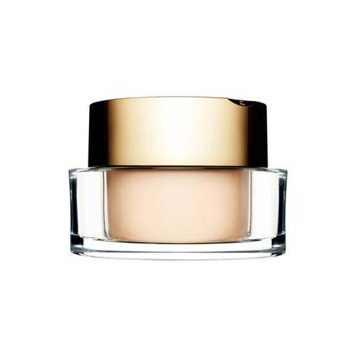 Clarins娇韵诗多层次矿物蜜粉散粉30g 孕妇可用 商品图5