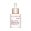 Clarins娇韵诗舒缓调理精华油30ml 色修小白瓶 2021新品 商品缩略图0