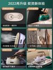 【韩国大宇升级款手持挂烫机】小星斗熨烫机蒸汽电熨斗家用小型便携式烫衣服烫斗 商品缩略图3
