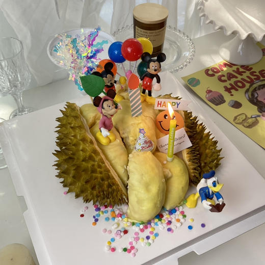 | 米奇妙妙屋 | 商品图1