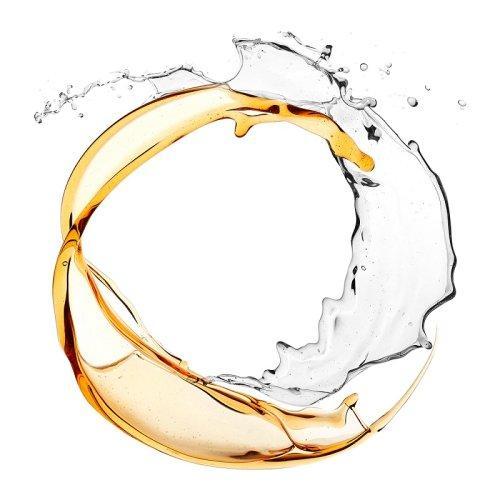 法国本土 · CLARINS娇韵诗 「黄金双瓶」双萃焕活修护精华露30ML、50ML、75ML｜法国直邮 商品图1