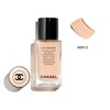 CHANEL/香奈儿米色时尚「果冻瓶」粉底液30ML 新品 商品缩略图3