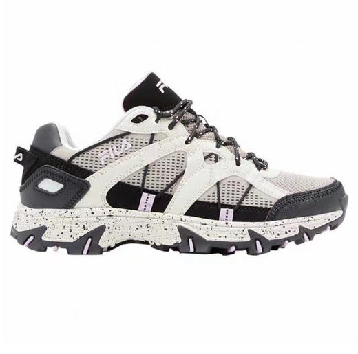 登山鞋来咯📣Fila女款登山鞋特价来袭299元🉐🉐包税包邮到手🔥🔥美国直邮✈️新货推荐🎉 商品图2