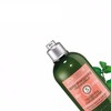 L'OCCITANE/欧舒丹 5合1草本精华修护护发素250-500ML 商品缩略图2