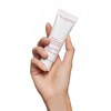 Clarins娇韵诗晶莹美颜霜50ml 商品缩略图3