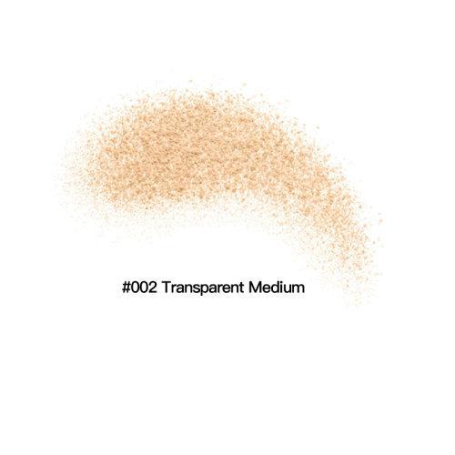 Clarins娇韵诗多层次矿物蜜粉散粉30g 孕妇可用 商品图4