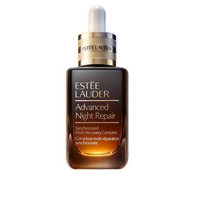 雅诗兰黛（Estee Lauder）精华露（小棕瓶）MZ