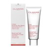 CLARINS/娇韵诗  手部修护手霜30-100ML 商品缩略图2