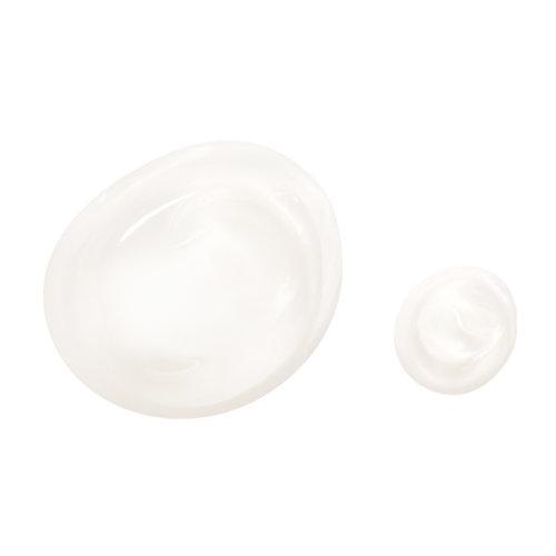 法国本土 · Clarins娇韵诗「光芒小瓷瓶」透亮焕白精华液30-50ML｜法国直邮 商品图2