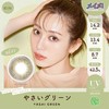 【6盒199】【临期清仓】MEIME！by Larme 1day 经典色系 10枚 MYUMYU日本直送 商品缩略图2