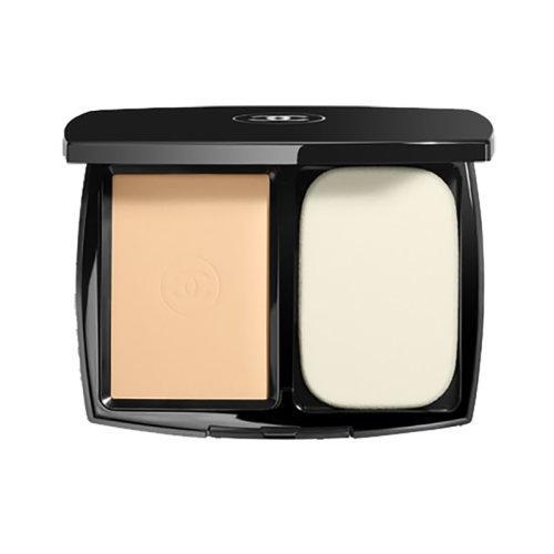 CHANEL香奈儿柔光持妆粉饼13G 商品图3