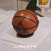 敲可爱-篮球（提早5小时预定） 商品缩略图0