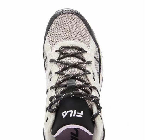 登山鞋来咯📣Fila女款登山鞋特价来袭299元🉐🉐包税包邮到手🔥🔥美国直邮✈️新货推荐🎉 商品图4